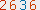 Click Refresh Verification Code