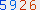 Click Refresh Verification Code