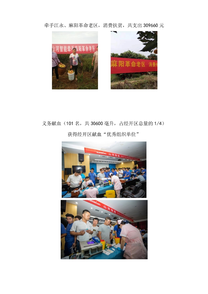 万象城在线平台社会责任报告